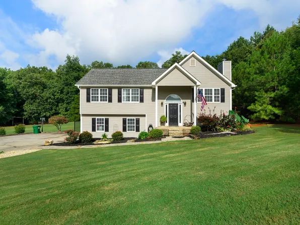 75 Dogwood Glen Dr, Aragon, GA 30104