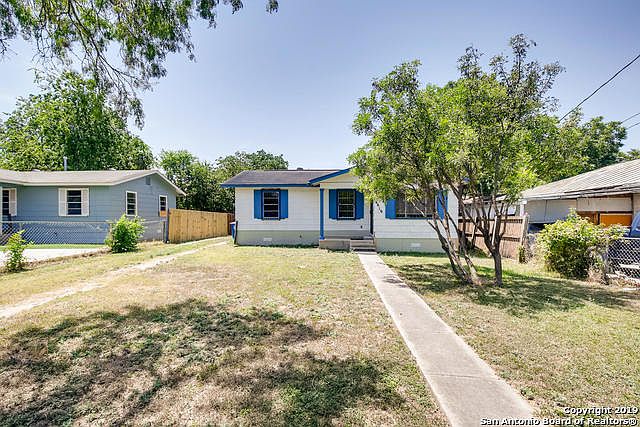 1st image of 4616 Mascota St