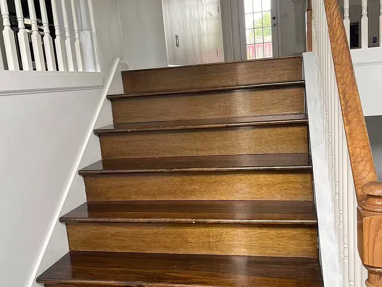 641 Oak Vista Ct — Photo 2