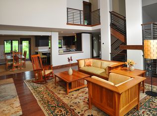 120 June Creek Rd #B, Edwards, CO 81632