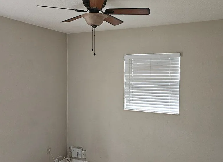 5412 S Bernie St — Photo 16