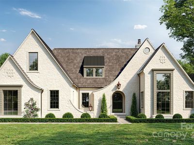 128 Quail Ridge Dr #2, Mooresville, NC, 28117