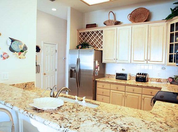 2nd image of 5510 Gulf Blvd