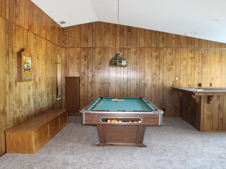 1117 Clifford Dr — Photo 37