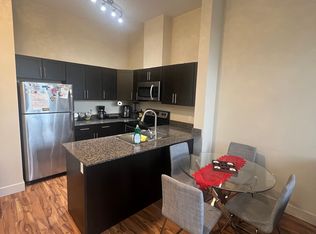 955 McPherson Rd NE, Calgary, AB T2E6V3