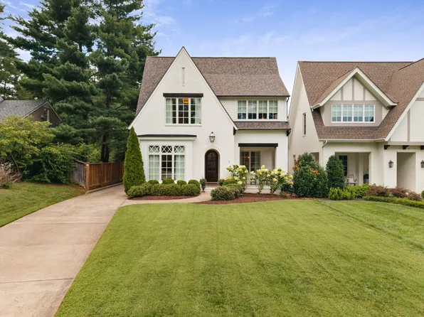 914 Buford Pl, Nashville, TN 37204