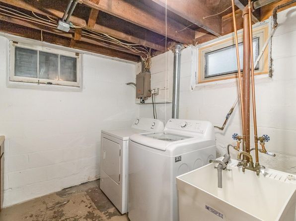 saint-paul-minnesota-2148297 picture