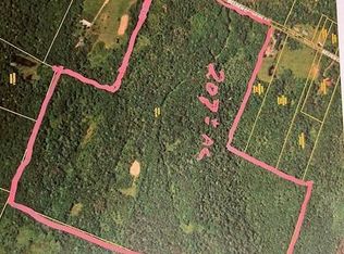 220-2 Belden Corners Rd, Dolgeville, NY 13329