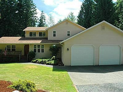 1st image of 19933 108th Ave SE