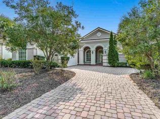8552 Rosano Cir #39, Myrtle Beach, SC 29579