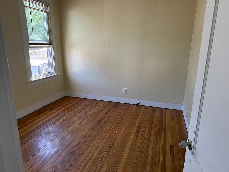 815 Campbell Ave #1 — Photo 15