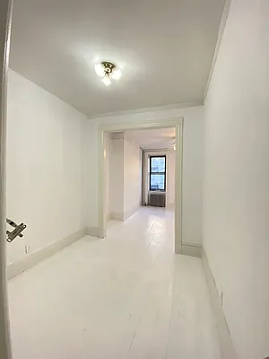 Rented by Jetrem, LLC | media 18
