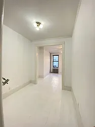Rented by Jetrem, LLC