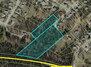 252 W Lincoln St, Edwardsville, IL