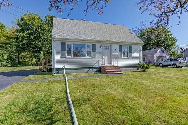 1st image of this home