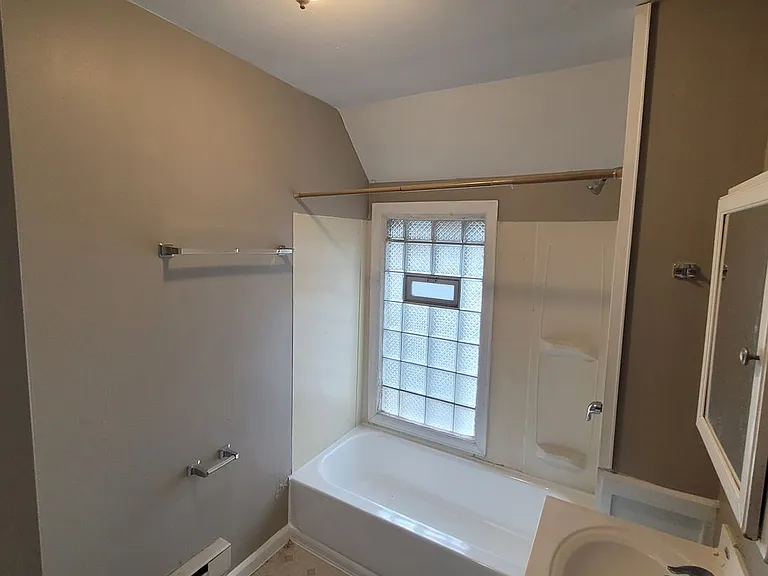 2377 E 84th St — Photo 11