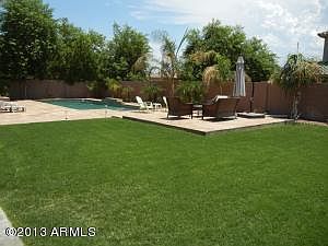5th image of 15269 W Sells Dr