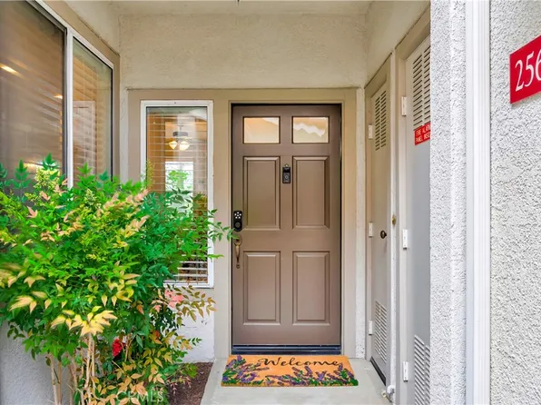 256 California Ct, Mission Viejo, CA 92692