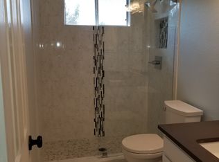 5823 Willow Wood Ln, Dallas, TX 75252