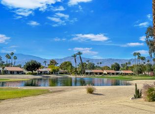 77337 Preston Trl, Palm Desert, CA 92211