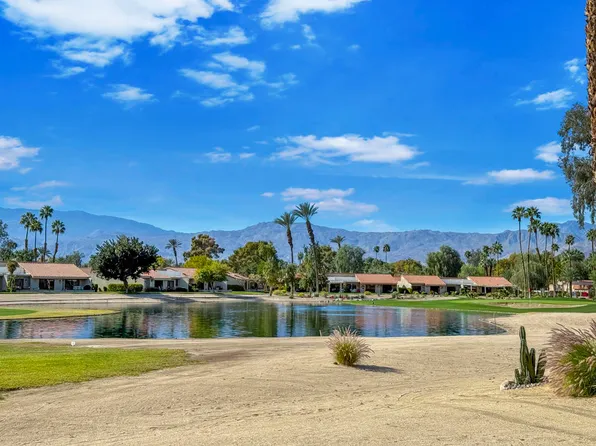 77337 Preston Trl, Palm Desert, CA 92211