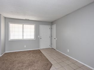 2121 W 26th St APT F201, Lawrence, KS 66047