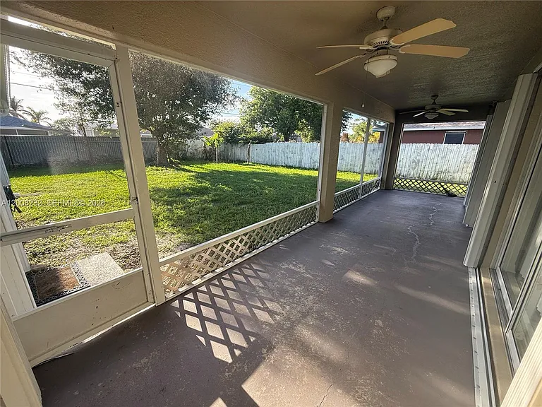 3262 SW Cohutta St — Photo 37