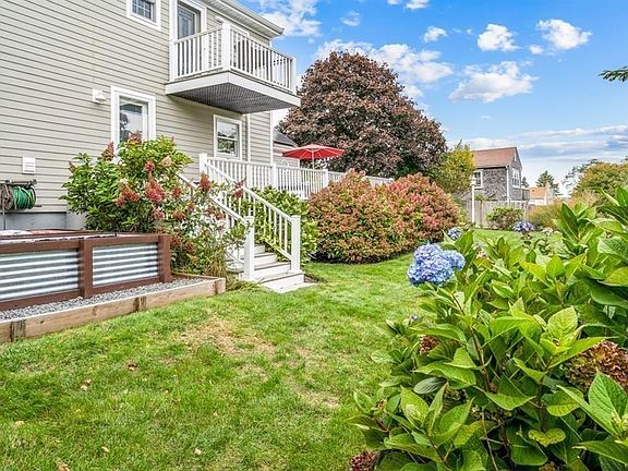 4th image of 66 Hilltop Ave