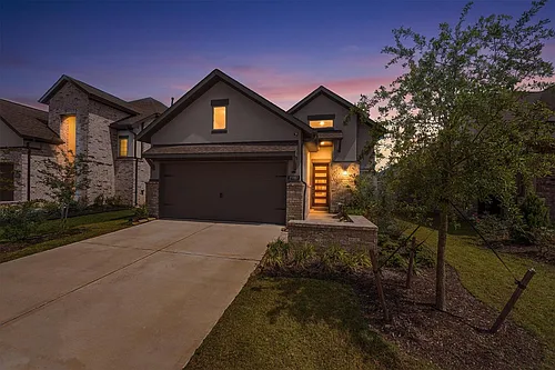 21107 Armstrong County Dr Photo 1