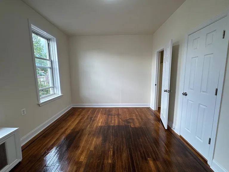 43-21 56th St #32 — Photo 25