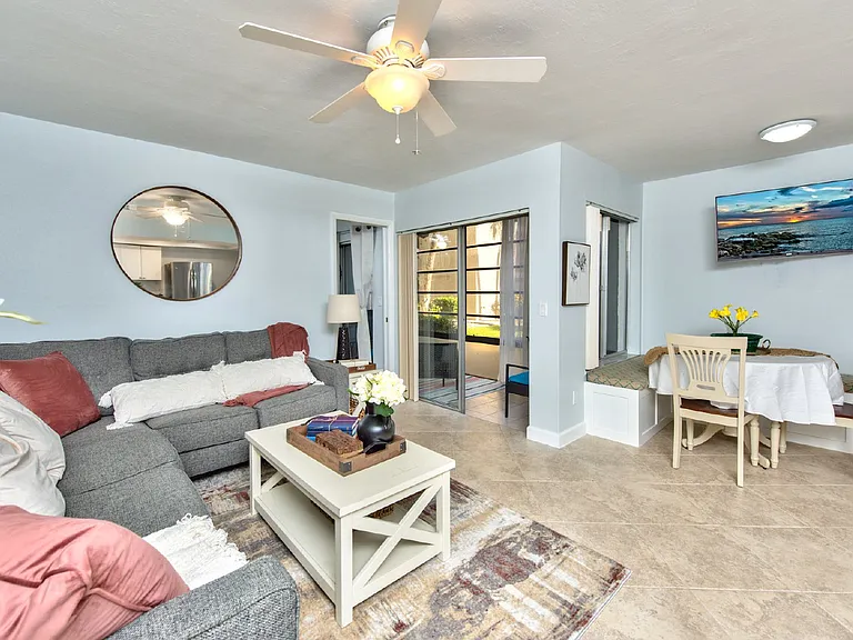 3655 Boca Ciega Dr #111 — Photo 15