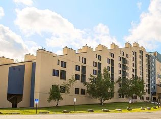 5102-5104 Silver Crk, Snowshoe, WV 26209