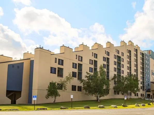 5603 Silvercreek, Snowshoe, WV 26209