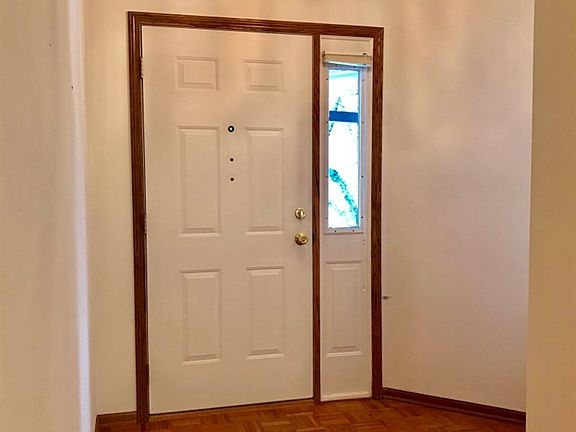 2nd image of 6193 Carriage Green Way