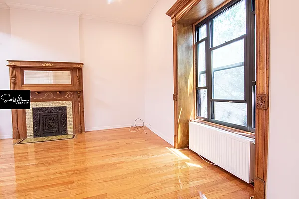 Rented by Scott Williams Realty LLC | media 30