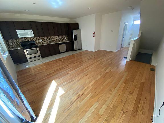 4th image of 408 N Wiota St #1