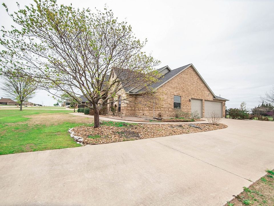 2666 W Alamosa Dr, Terrell, TX 75160 Zillow