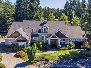 32714 145th Pl SE, Auburn, WA 98092