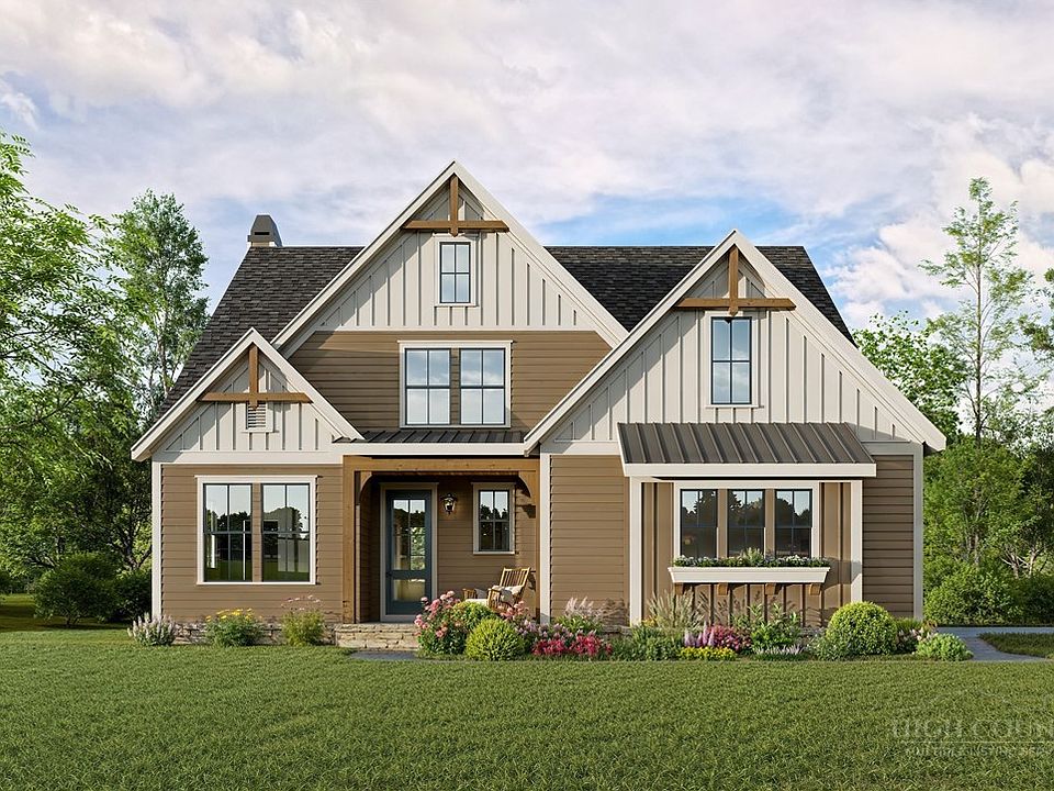 1st image of 467 Linville River Drive