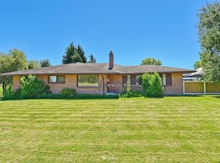 2287 Slater Rd, Ferndale, WA 98248
