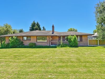 2287 Slater Road, Ferndale, WA, 98248