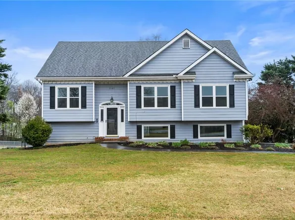 3165 Pucketts Mill Rd, Buford, GA 30519