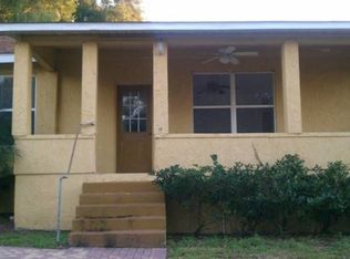 667 W Osceola St, Clermont, FL 34711