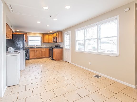 4th image of 4928 W Stone Circle Dr