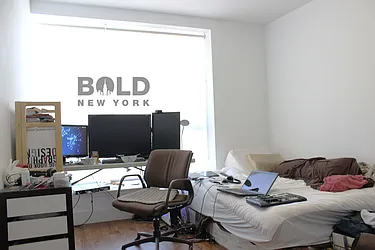 Rented by Bold New York