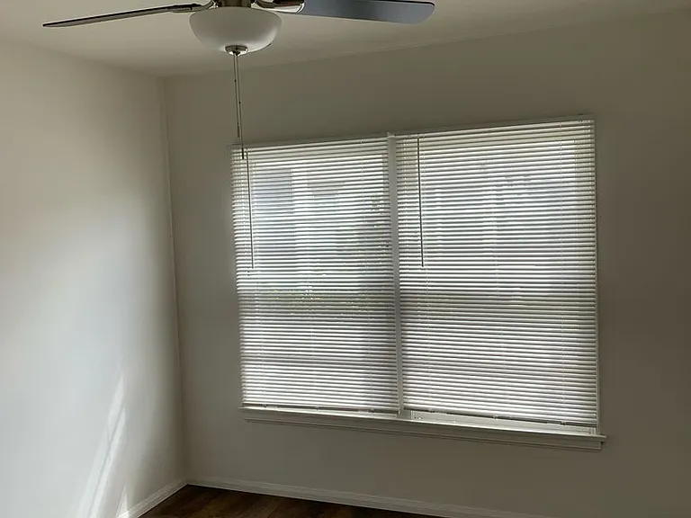 Apartment Jackson Vintage — Photo 25