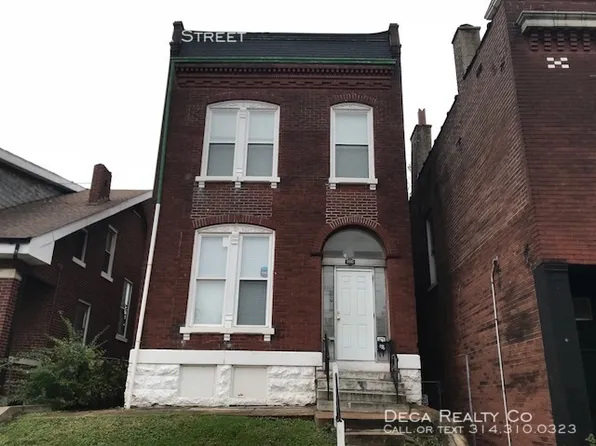 3112 Chippewa St, Saint Louis, MO 63118