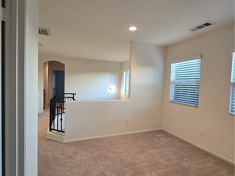 16765 Tim Ln — Photo 21