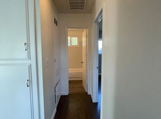 424 Walnut Ave, Ripon, CA 95366
