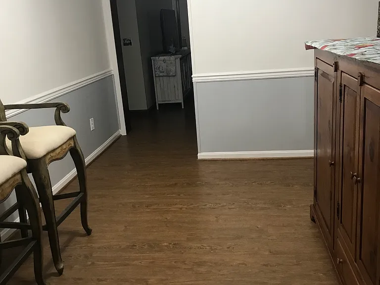 360 Mill Ln — Photo 10